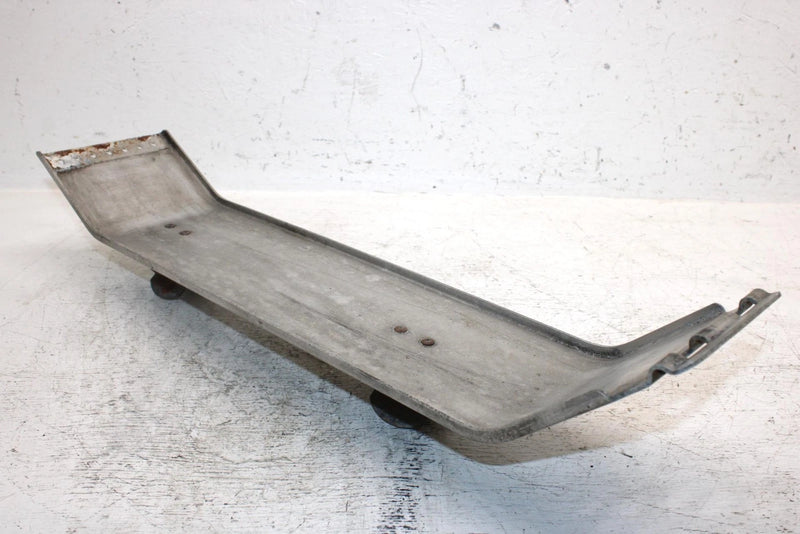 1990 Polaris 500 Oem Clutch Belt Cover 5230118 SP36