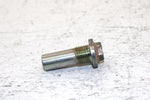 2004 Kawasaki Kfx 700 Oem Oil Pump Bolt 92151-1781 AK30
