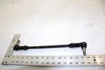 2004 Bombardier Out Lander Oem Steering Tie Rod 709400190 AB12