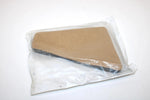 2010 Ski-doo Gsx 550f Oem Right Upper Foam 502006829 SS85
