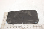 1985 Honda Atc110 A Oem Front Fender Flap 61111-943-033 AH13