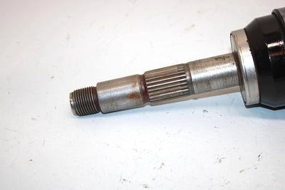 95 Polaris 300 4x4 Oem Left Front Drive Shaft 1380083 AP39