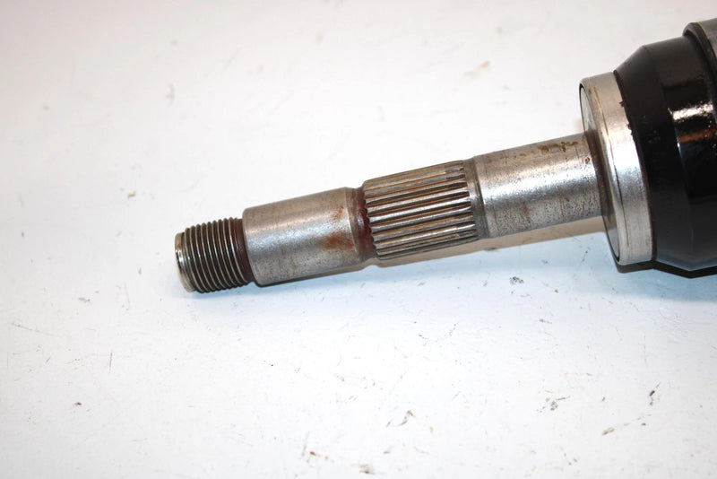 95 Polaris 300 4x4 Oem Left Front Drive Shaft 1380083 AP39