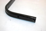 90 Polaris Classic 500 Oem Rear Bumper 5224347 SP56