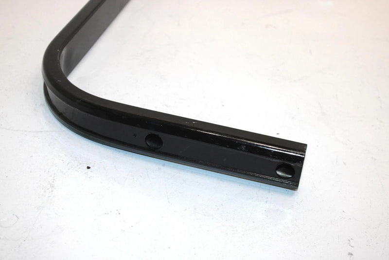 90 Polaris Classic 500 Oem Rear Bumper 5224347 SP56