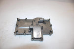 12 Arctic Cat M1100 Turbo Sno Pro 162 Oem Oil Pan 3007-100 SA8