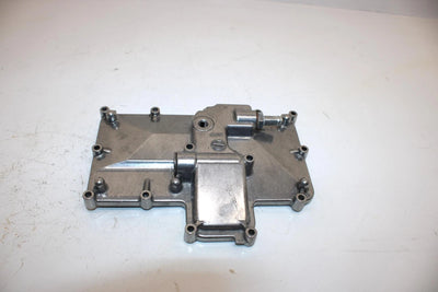 12 Arctic Cat M1100 Turbo Sno Pro 162 Oem Oil Pan 3007-100 SA8
