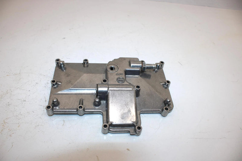 12 Arctic Cat M1100 Turbo Sno Pro 162 Oem Oil Pan 3007-100 SA8