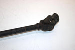 2006 Polaris Ranger Xp 700 Oem Steering Shaft 1822732 XP3.1