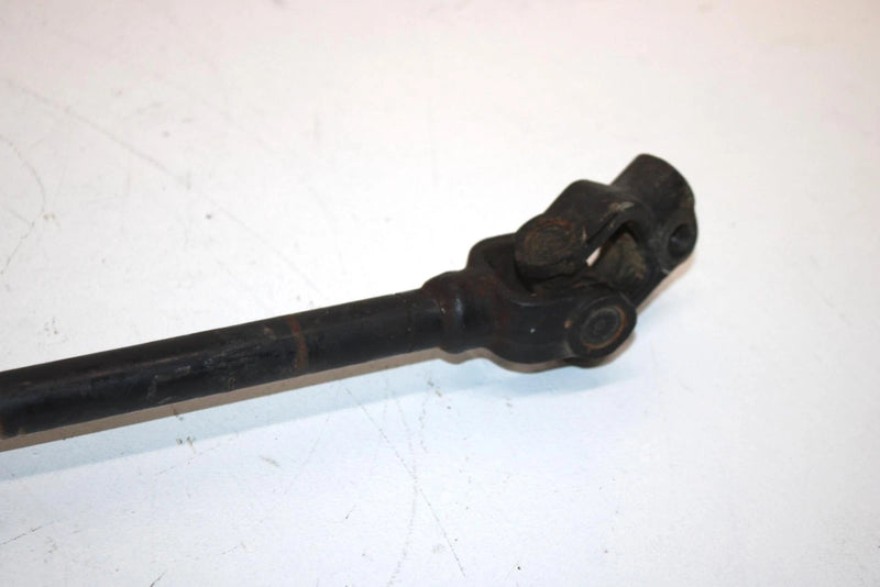 2006 Polaris Ranger Xp 700 Oem Steering Shaft 1822732 XP3.1