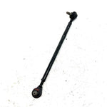 1996 Yamaha Warrior 350 OEM Tie Rod 3GD-23831-00-00 AY60