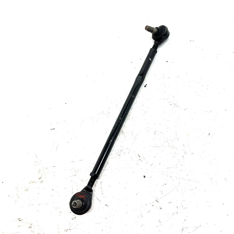 1996 Yamaha Warrior 350 OEM Tie Rod 3GD-23831-00-00 AY60