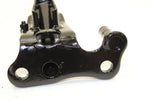 1988 Yamaha  Moto 4 Oem Right Foot Peg 29U-27421-10-00 Q2894