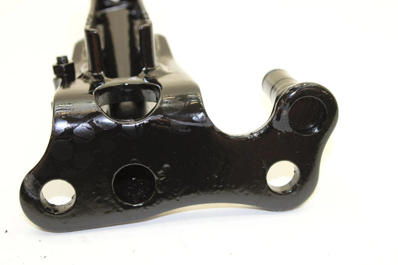 1988 Yamaha  Moto 4 Oem Right Foot Peg 29U-27421-10-00 Q2894