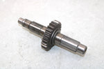2000 Yamaha  Grizzly Oem Transmission Drive Axle 5GT-17421-00-00 AY35