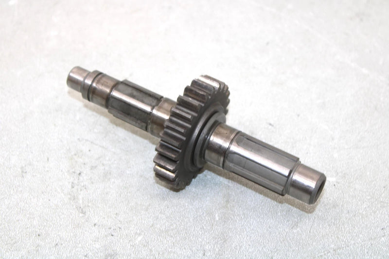 2000 Yamaha  Grizzly Oem Transmission Drive Axle 5GT-17421-00-00 AY35