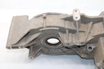 1999 Polaris Sportsman 500 Oem Rear Main Transmission Gear Case 3233748 AP76
