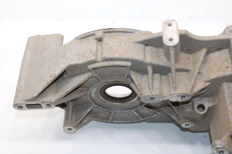 1999 Polaris Sportsman 500 Oem Rear Main Transmission Gear Case 3233748 AP76