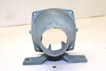 1990 Yamaha Waverunner Lx 650 Oem Reduction Nozzle 6M6-51318-00-5B JY15