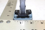 1992 Kawasaki Jet Ski 750 Ss Oem Hood Latch 27016-3721 JK2