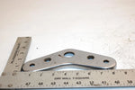 1982 Honda Atc200 Ea Big Red Oem Upper Tripple Tree 53231-958-680 AH64