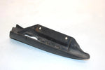06 Can-am Outlander 400 Oem Shift Indicator Plate 705001529 AB0