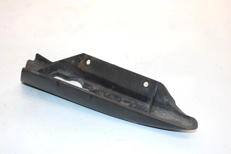 06 Can-am Outlander 400 Oem Shift Indicator Plate 705001529 AB0