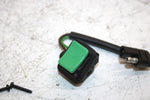 99 Arctic Cat Jag 440 Oem NOS Switch Assy 0609-385 SAS7