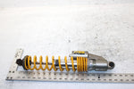 2001 Ski-doo Mxz 800 Oem Front Right Shock 505070641 SS19