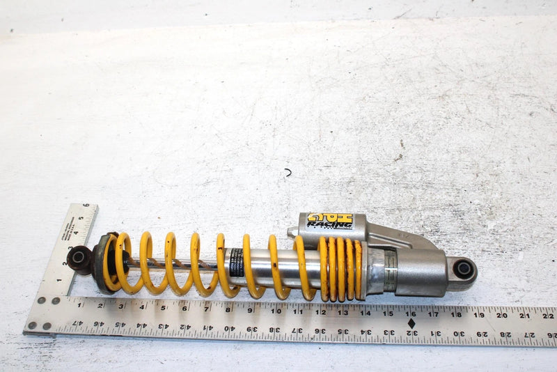 2001 Ski-doo Mxz 800 Oem Front Right Shock 505070641 SS19
