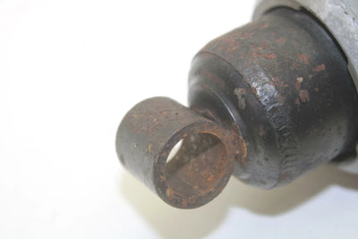 94 Arctic Cat Pantera OEM Front Torque Arm Shock 0604-599 SA85