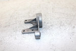 1995 Yamaha Vmax 500 Oem Bearing Housing 8AB-47631-00-00 SY34