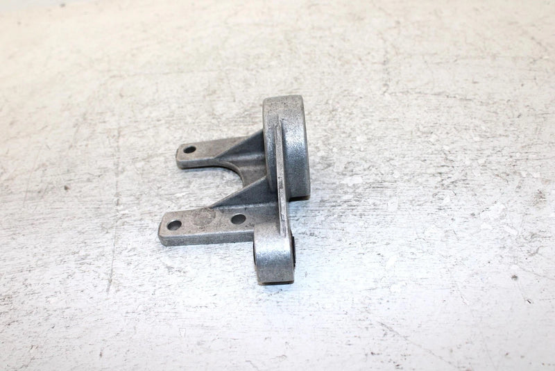 1995 Yamaha Vmax 500 Oem Bearing Housing 8AB-47631-00-00 SY34