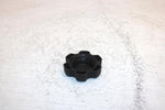 2008 Ski-doo Mxz Adrenaline 800r Oem Oil Tank Cap 519000194 SS2