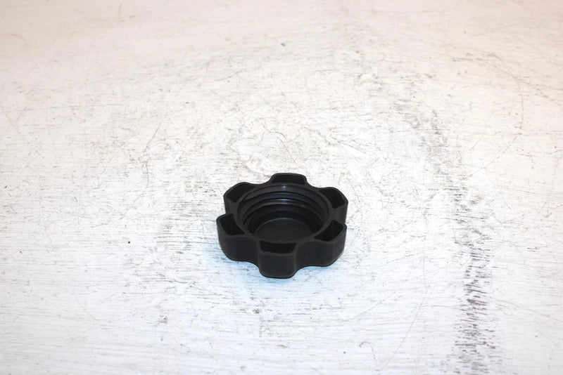 2008 Ski-doo Mxz Adrenaline 800r Oem Oil Tank Cap 519000194 SS2