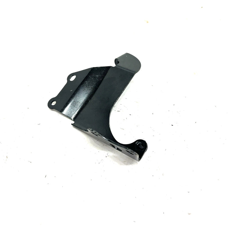 06 Honda Rancher 350 TRX350FM 4x4 OEM Right Oil Cooler Stay 19018-HN5-670 AH75