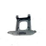 01-05 Sea-Doo GTI OEM Electrical Box Support 278001615 JS61