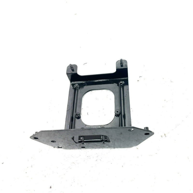 01-05 Sea-Doo GTI OEM Electrical Box Support 278001615 JS61