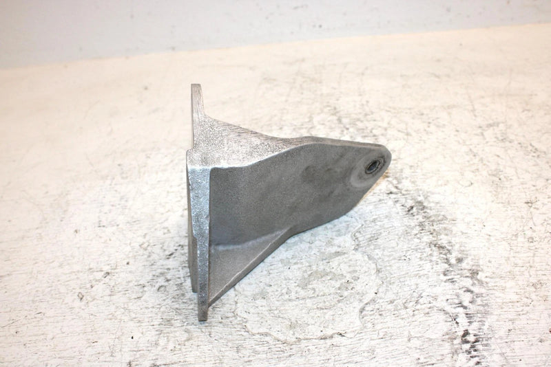 1996 Arctic Cat Zrt 600 Oem Left Engine Mount 0708-039 SA6