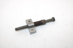 1997 Arctic Cat Z 440 Oem Track Tensioner Assembly 0623-123 Q1445