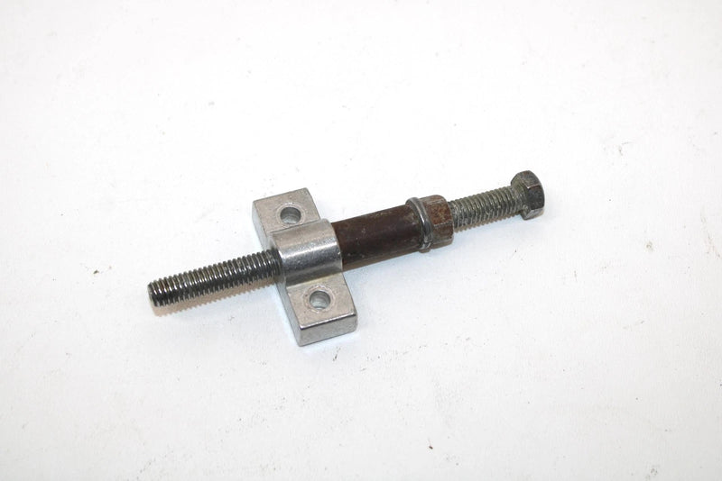 1997 Arctic Cat Z 440 Oem Track Tensioner Assembly 0623-123 Q1445