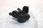 2006 John Deere  Buck 650 Oem Left Steering Knuckle 709400097 AJ0