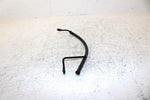 1998 Arctic Cat Zrt 600 Oem Recoil Rope Guide 0708-031 SA47