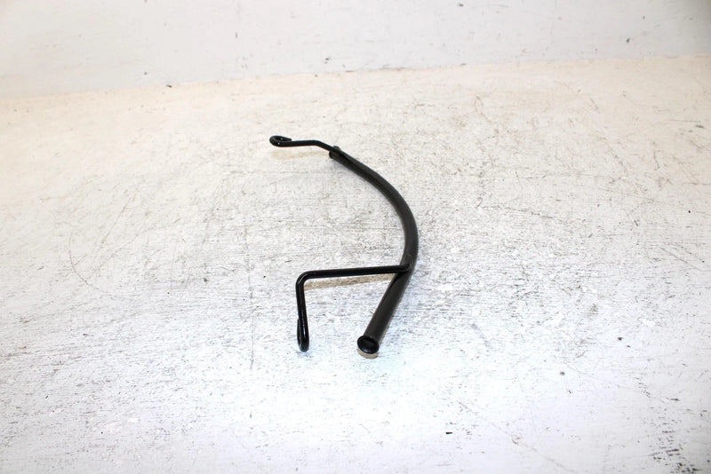 1998 Arctic Cat Zrt 600 Oem Recoil Rope Guide 0708-031 SA47