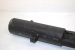 91 Polaris Trail Boss 350l 4x4 Oem Muffler 1260547 1260547-029 AP15