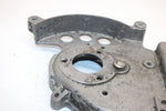 95 Arctic Cat Ext Efi Oem Chain Case 0702-233 SAS