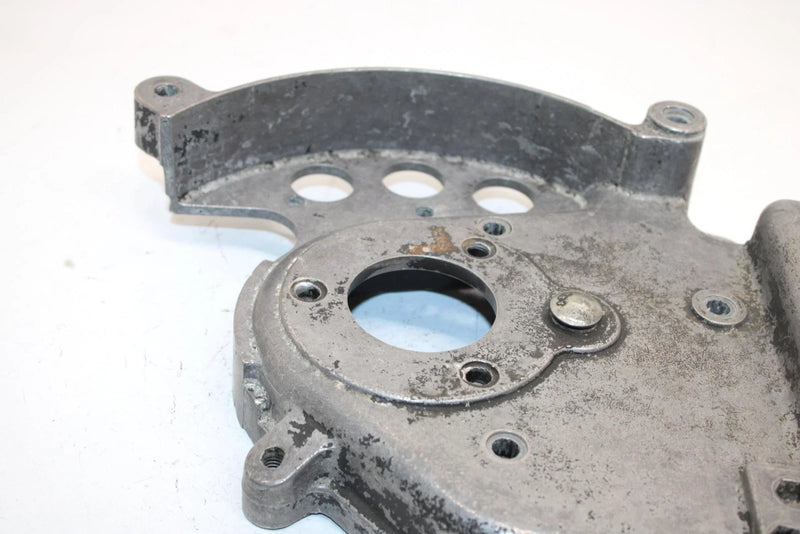 95 Arctic Cat Ext Efi Oem Chain Case 0702-233 SAS