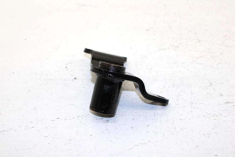 1995 Polaris 440 L/c Oem Steering Pivot Arm 1822212 SP40