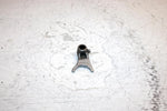 1986 Honda Trx 125 Oem Sub Right Shift Fork 24231-VM6-000 AH41