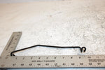 1998 Arctic Cat Zl 500 Oem Recoil Rope Guide 0645-269 Q5599